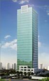 HELOR CORPORATE